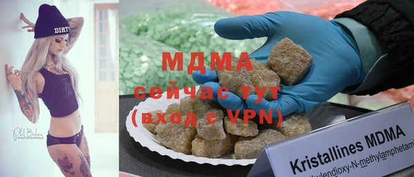 индика Наволоки