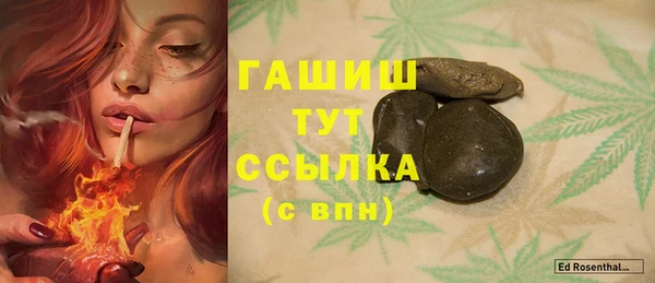 индика Наволоки