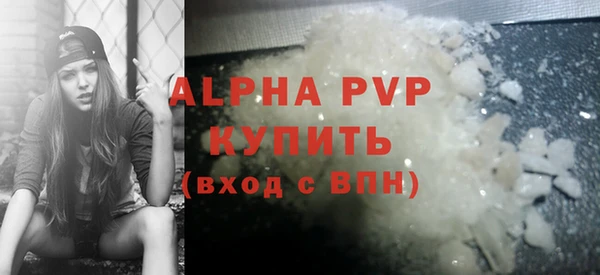 индика Наволоки