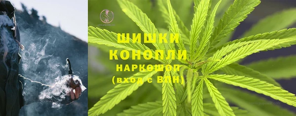 шишки Навашино
