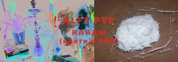 индика Наволоки