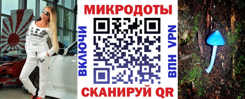 Псилоцибиновые грибы Cubensis Ликино-Дулёво